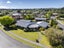 8 Bowen Street, Te Anau, Te Anau - Carousel 2