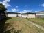 18 Kingston Street, Awapuni, Palmerston North - Carousel 9