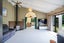 32 Korimako Avenue, Otatara - Carousel 13