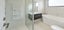 10C Meola Road, Westmere, Auckland - Carousel 10