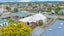 27 Rugby Street, Highfield, Timaru - Carousel 17