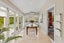 40 Mansfield Avenue, St Albans, Christchurch - Carousel 18