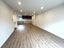 11 Irwin Lane, Windsor Park, Auckland - Carousel 4