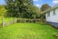 137 Methuen Road, New Windsor, Auckland - Carousel 7