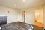 75 Sarabande Avenue, Redwood, Christchurch - Carousel 12