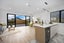 28 Horokaka Street, Massey, Auckland - Carousel 11