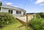 2 Swainson Street, Naenae, Lower Hutt - Carousel 11