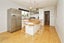 6 Carrs Road, Chartwell, Hamilton - Carousel 4