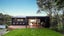 125C Sailors Grave Road, Pumpkin Hill, Whitianga - Carousel 50