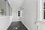 39 Mortimer Terrace, Aro Valley, Wellington - Carousel 7