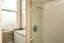47 Woodham Road, Linwood, Christchurch - Carousel 9