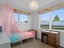 11 Raleigh Street, Leamington, Cambridge - Carousel 13