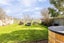 32 Hyla Road, Haumoana, Haumoana - Carousel 24