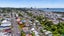230 Devon Street West, New Plymouth, New Plymouth - Carousel 5