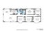 144 Mangati Road, Bell Block, New Plymouth - Carousel 45
