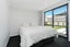 1/8 Bostonkip Crescent, Fitzroy, Hamilton - Carousel 8