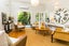 30 Outlook Road, Greenhithe, Auckland - Carousel 7