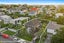 22 Muritai Road, Milford, Auckland - Carousel 6