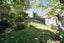 184 Glengarry Road, Glen Eden, Auckland - Carousel 18