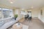 2/353 Main South Road, Hornby, Christchurch - Carousel 4