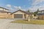 90B Schnapper Rock Road, Schnapper Rock, Auckland - Carousel 14