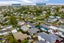 59 Royal Road, Massey, Auckland - Carousel 17