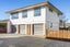 3/54 Brynley Street, Hornby, Christchurch - Carousel 1