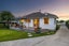 10 Reynolds Avenue, Bishopdale, Christchurch - Carousel 4