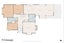 251 Park Road, Hokowhitu, Palmerston North - Carousel 33