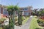 2/64 Rawhiti Road, Onehunga, Auckland - Carousel 13