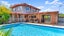 9 Noumea Place, Mairangi Bay, Auckland - Carousel 1