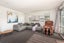 7 Harston Place, Wigram, Christchurch - Carousel 9