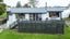 11 Sherwood Place, Tapanui - Carousel 4