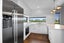 10 Mills Road, Marshland, Christchurch - Carousel 3