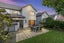 19 Candlestick Place, Oteha, Auckland - Carousel 24