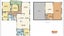 26 Eaton Road, Hillsborough, Auckland - Carousel 18