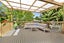 34 Onedin Place, Titirangi, Auckland - Carousel 3
