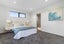 5 Mackenzie Street, Te Atatu South, Auckland - Carousel 9