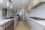 9/48 Mays Road, Te Papapa, Auckland - Carousel 6