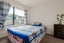 348 Nayland Road, Stoke, Nelson - Carousel 17