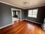 23 Edwards Place, Terrace End, Palmerston North - Carousel 8
