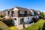 3/5 Renfrew Avenue, Sandringham, Auckland - Carousel 11