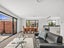 83 Zabeel street, Lincoln, Christchurch - Carousel 8
