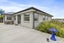 42B Jellicoe Street, Oceanview, Timaru - Carousel 20