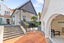 35 Owens Road, Epsom, Auckland - Carousel 22