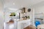 71 Whenuapai Drive, Whenuapai, Auckland - Carousel 8