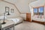 293A Titirangi Road, Titirangi, Auckland - Carousel 20
