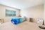 21A Woodfern Crescent, Titirangi, Auckland - Carousel 13