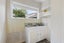40 Avonleigh Road, Green Bay, Auckland - Carousel 27