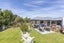 18 Parkinson Place, Woodend, Woodend - Carousel 18